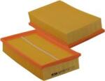 Mann-Filter Filtru aer MERCEDES 124 C124. 124 T - MODEL S124. 124 W124. E A124. E C124. E T - MODEL S124. E W124. DAEWOO KORANDO. KIA CARNIVAL I - Mann-Filter-C 29 144 (MANNFILTERC29144)