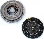 MTR Set reparatie ambreiaj complet MTR 12129295 - compatibil Audi, Seat, Vw, Skoda (MTR12129295)