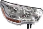 Magneti Marelli Faruri, piese componente Far, Insertie Magneti Marelli 712464201129 (MAGNETIMARELLI712464201129)