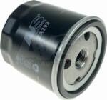 Bosch Filtru ulei Bosch 0 451 103 297 (BOSCH0451103297)