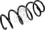 FEBI Bilstein Arc spirala FEBI Bilstein 178701 (FEBIBILSTEIN178701)