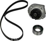 Continental Set curea distributie Continental CT973WP1 (CONTINENTALCT973WP1)