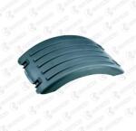Covind Elemente caroserie, Aripa, Bara protectie Aripa, piese Covind 144/520 - compatibil Scania - Covind-144/520 (COVIND144520)