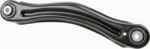 Lemförder Bucse, bara stabilizatoare Lemförder 37804 01 - compatibil Mercedes-Benz - Lemförder-37804 01 (LEMFORDER3780401)
