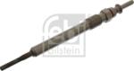 FEBI Bilstein Bujie FEBI Bilstein 39516 - compatibil Bmw, Mini - FEBI Bilstein (FEBIBILSTEIN39516)