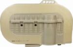 Mann-Filter Filtru aer Mann-Filter C 62 001 (MANNFILTERC62001)