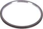 FEBI Bilstein Volanta FEBI Bilstein 44304 (FEBIBILSTEIN44304)