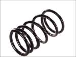 KYB Arc spirala KYB RA1823 - compatibil V1C155310Ca (KYBRA1823)