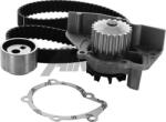 Airtex Set curea distributie Airtex WPK-136103 - compatibil Peugeot, Fiat, Citroën (AIRTEXWPK136103)