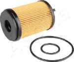 Kavo Parts Filtru ulei Kavo Parts IO-3336 (KAVOPARTSIO3336)