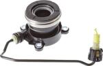 MTR Rulment de presiune ambreiaj Rulment de presiune central MTR 12129291 - compatibil Alfa, Opel, Vauxhall, Chevrolet (MTR12129291)