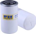Mahle Filtru ulei Mahle OC 320 - compatibil Daf, Scania, Vw, Volvo - MAHLE-OC 320 (MAHLEOC320)