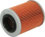 Hiflo Filtro Filtru ulei Hiflo Filtro HF152 (HIFLOFILTROHF152)