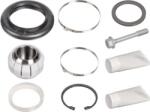 FEBI Bilstein Bucse, bara stabilizatoare FEBI Bilstein 102464 (FEBIBILSTEIN102464)