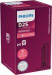 Philips Faruri, piese componente Bec cu incendescenta far Philips 85122XV2C1 (PHILIPS85122XV2C1)