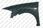 Prasco Elemente caroserie, Aripa, Bara protectie Aripa, piese Prasco ST3203014 (PRASCOST3203014)