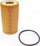 Mann-Filter Filtru ulei Mann-Filter HU 719/5 X (MANNFILTERHU7195X)