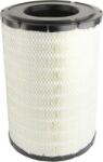 Donaldson P532503 - Filtru aer - Donaldson-P532503 (DONALDSONP532503)