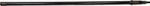 Fast Arc spirala Fast FT13505 - compatibil 503642598 (FASTFT13505)