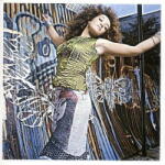 Rhianna, Rhianna Get On