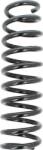 KYB Arc spirala KYB RA6126 - compatibil Hyundai, Kia (KYBRA6126)