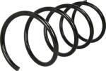 KYB Arc spirala KYB RA3104 - compatibil Mercedes-Benz (KYBRA3104)