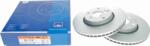 ATE Frana disc Disc frana ATE 24.0126-0156.1 (ATE24012601561)