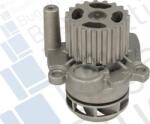Bugatti Pompa apa, Garnitura Pompa apa Bugatti PA10227 - compatibil Audi, Seat, Vw, Skoda (BUGATTIPA10227)