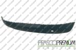 Prasco Elemente caroserie, Aripa, Bara protectie Spoilere Prasco VG0361851 (PRASCOVG0361851)