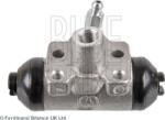 Blue Print Cilindru receptor frana Blue Print ADH24427 - compatibil Honda - Blue Print (BLUEPRINTADH24427)