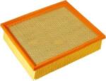 MTR Filtru aer MTR 12138455 - compatibil Nissan, Renault, Opel (MTR12138455)