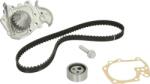 INA Set curea distributie INA 530 0191 31 (INA530019131)