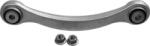 Lemförder Bucse, bara stabilizatoare Lemförder 30429 01 - compatibil Mercedes-Benz - Lemförder-30429 01 (LEMFORDER3042901)