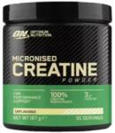 Optimum Nutrition Creatine Powder | Micronized [187 грама] Неовкусен