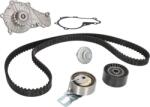 INA Set curea distributie INA 530 0698 30 (INA530069830)