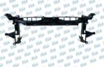 Itsa Elemente caroserie, Aripa, Bara protectie Partea frontala, Grila radiator Itsa 10IFR0110278 - compatibil Mercedes-Benz (ITSA10IFR0110278)