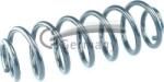 CS Germany Arc spirala CS Germany 14.950. 733 (CSGERMANY14950733)