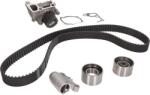 SKF Set curea distributie SKF VKMC 94920-1 (SKFVKMC949201)