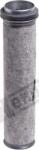 Hengst Filter Filtru aer Hengst Filter E112LS (HENGSTFILTERE112LS)