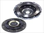 LuK Set reparatie ambreiaj complet LuK 623 2976 09 (LUK623297609)