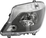 TYC Faruri, piese componente Far, Insertie TYC 20-14564-05-2 (TYC2014564052)