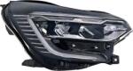 HELLA Far - HELLA-1EX 013 930-621 (HELLA1EX013930621)