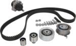 INA Set curea distributie INA 530 0550 32 (INA530055032)