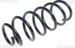 Triscan Arc spirala Triscan 8750 24198 - compatibil Vauxhall, Opel, Chevrolet - Triscan-8750 24198 (TRISCAN875024198)