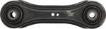 Delphi Bucse, bara stabilizatoare Delphi TC2605 (DELPHITC2605)