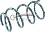 CS Germany Arc spirala CS Germany 14.101. 502 - compatibil 31336761210 - CS Germany (CSGERMANY14101502)