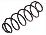 KYB Arc spirala KYB RH6063 - compatibil Citroën (KYBRH6063)
