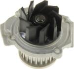 SKF Pompa apa, Garnitura Pompa apa SKF VKPC 82100 (SKFVKPC82100)