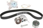 SNR Set curea distributie SNR KDP470.241 - compatibil Kia, Hyundai (SNRKDP470241)