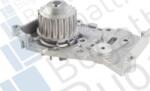 Bugatti Pompa apa, Garnitura Pompa apa Bugatti PA10235 - compatibil Nissan, Renault, Dacia, Lada (BUGATTIPA10235)